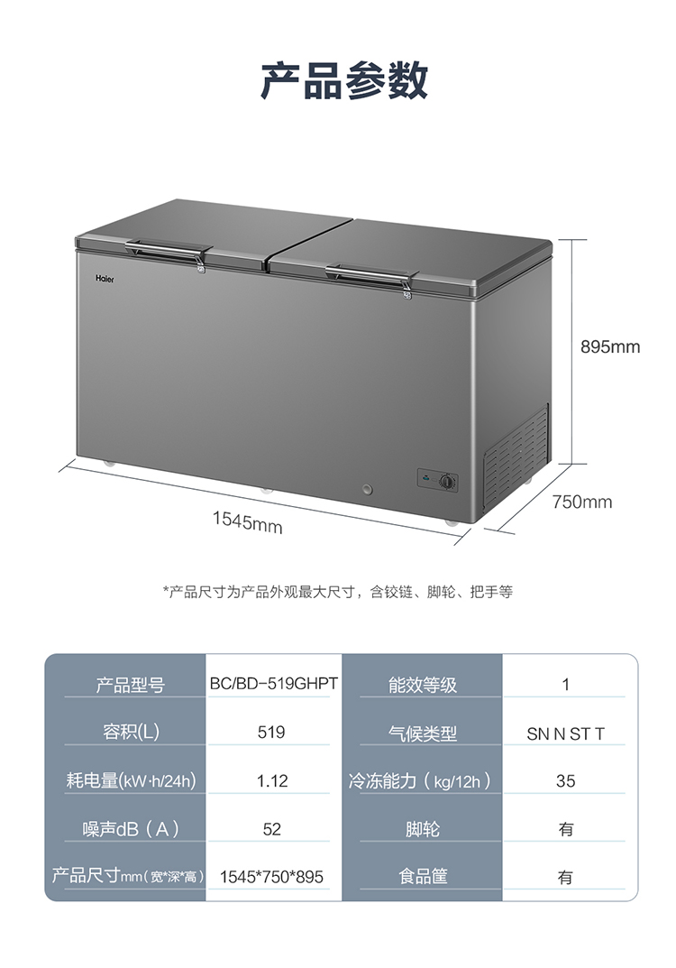 519參數(shù).jpg